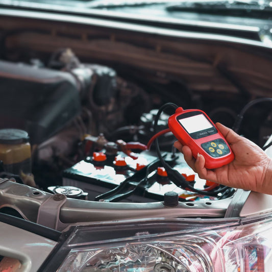 Common Car Maintenance Mistakes and How to Avoid Them