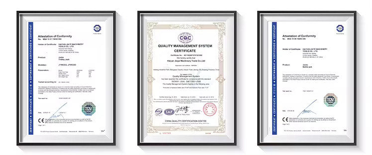 Heavy Duty Car Air Compressor Multiple Purposes Tire Inflator Equipment for Home and Outdoor Occasions