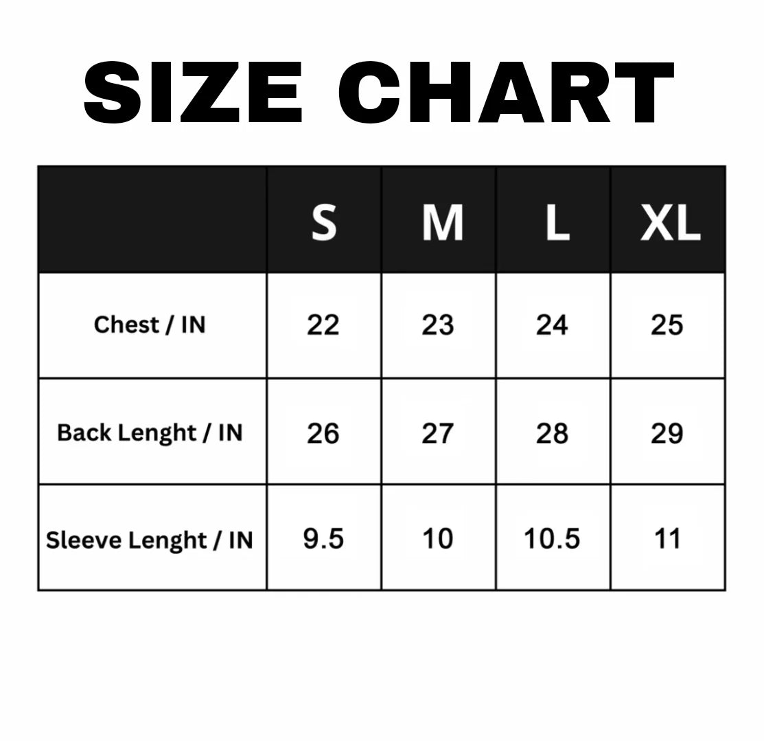 Roadrunner Oversized -Tee Shirts Unisex