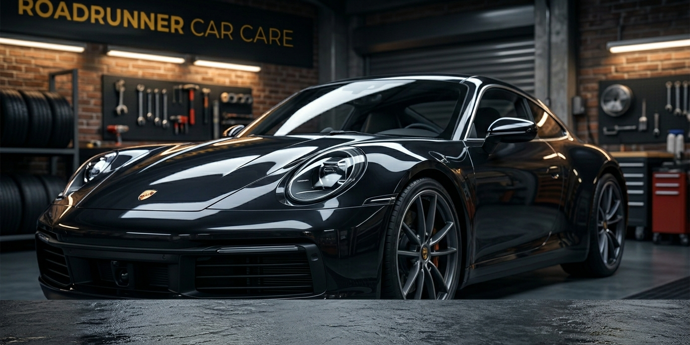 Car Care