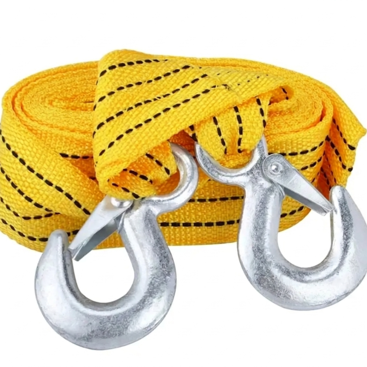 Car Emergency Safety Bag