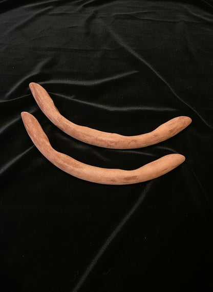 Universal Alcantara Carbon Fiber Steering Wheel Cover – Anti-Skid Booster Grip for Cars