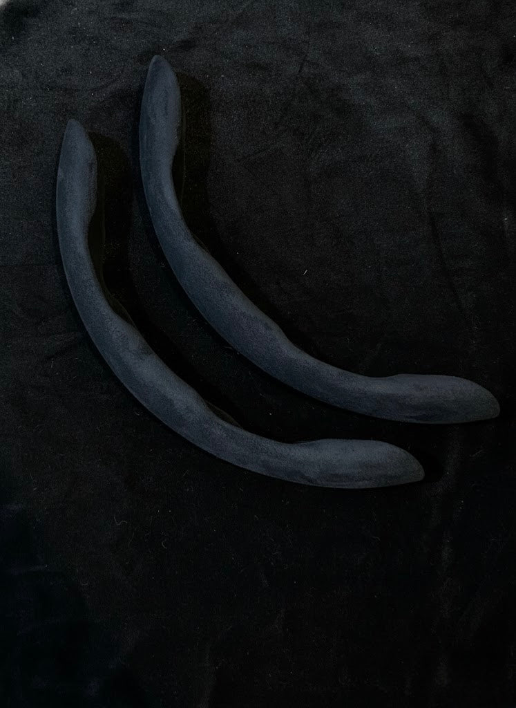 Universal Alcantara Carbon Fiber Steering Wheel Cover – Anti-Skid Booster Grip for Cars