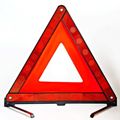 Car Emergency Safety Bag