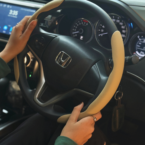 Premium Decal Stickers