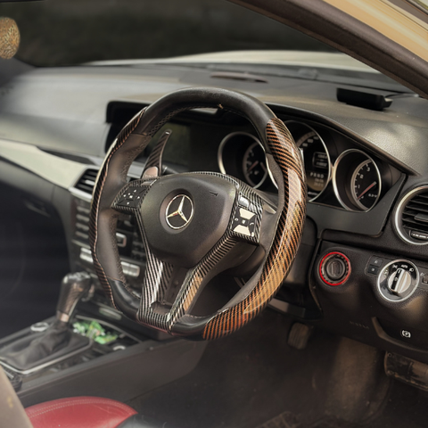 Premium Decal Stickers